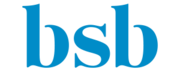 Bürgerspital Basel Logo Bürgerspital Basel