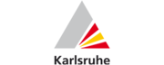Stadt Karlsruhe Logo Stadtarchiv Karlsruhe