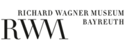 Richard Wagner Museum Logo Richard Wagner Museum
