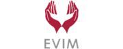 Evangelischer Verein für Innere Mission in Nassau Logo Evangelischer Verein für Innere Mission in Nassau
