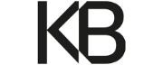 Kunsthalle Bielefeld Logo Kunsthalle Bielefeld